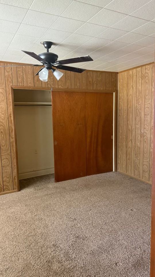 199 S Mercer St #102 - Photo 3 of 6