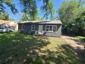 1800 Se Morrison St - Photo 1 of 1