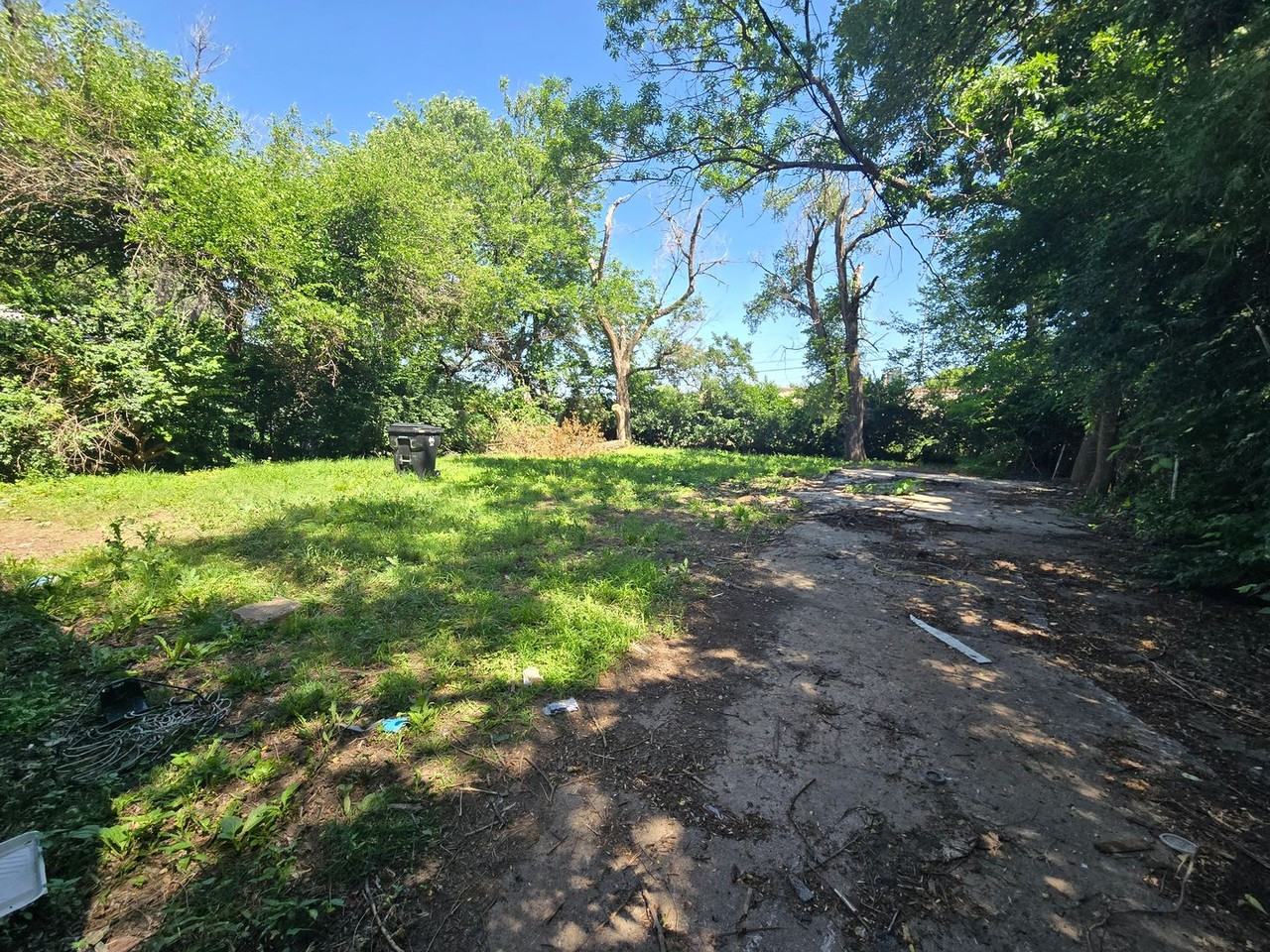 1800 Se Morrison St - Photo 2 of 9