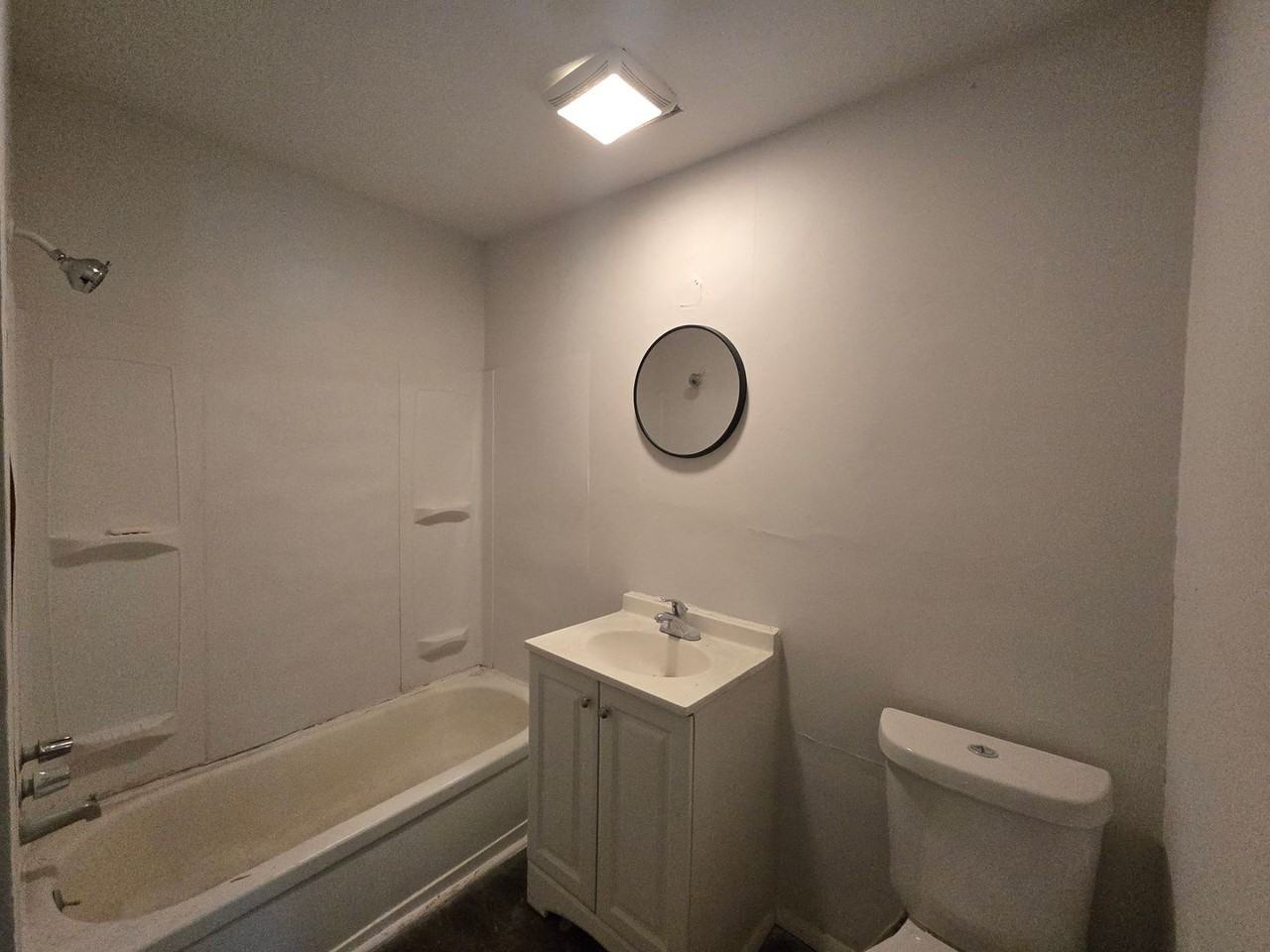 1800 Se Morrison St - Photo 3 of 9