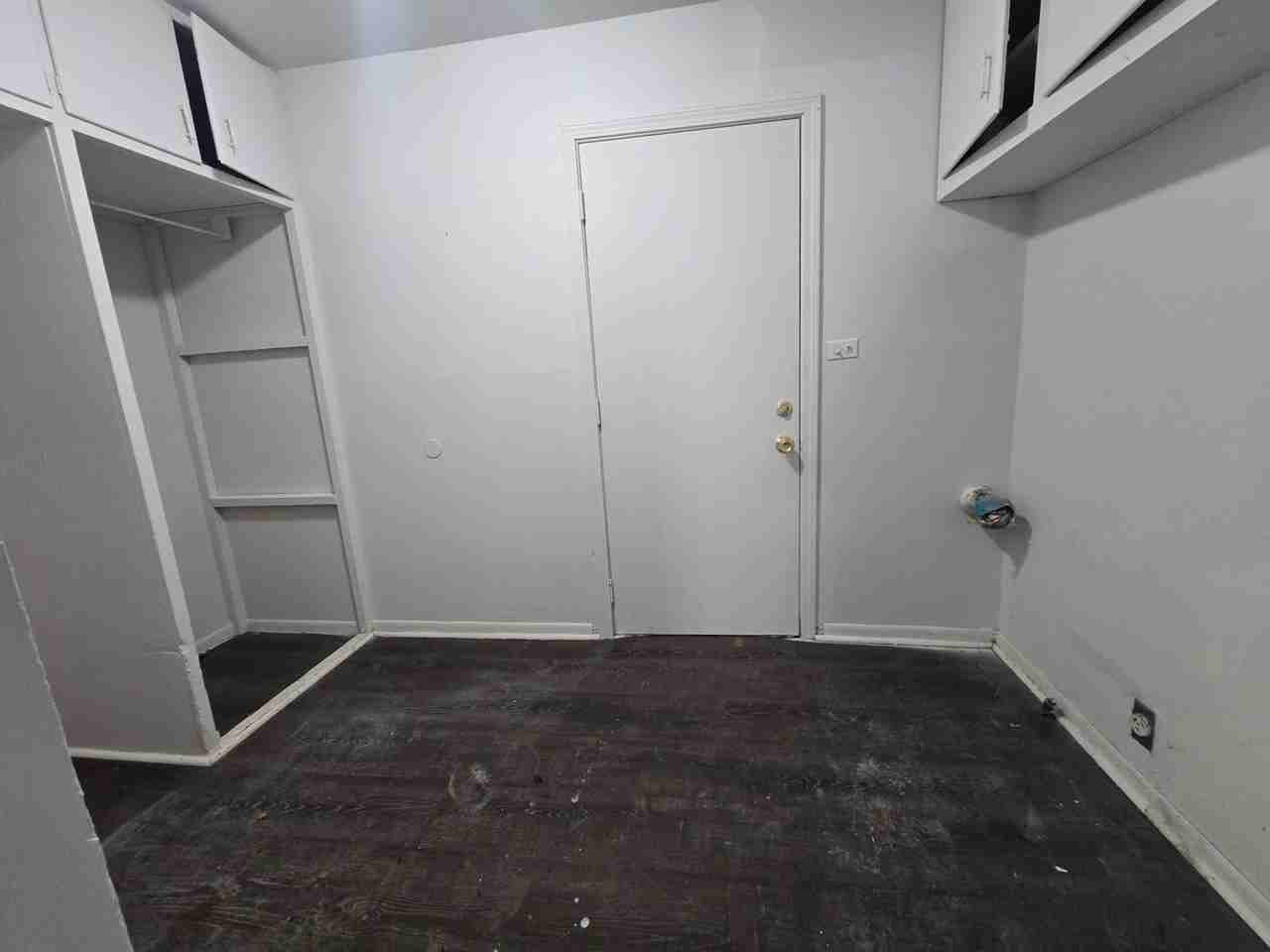 1800 Se Morrison St - Photo 7 of 9