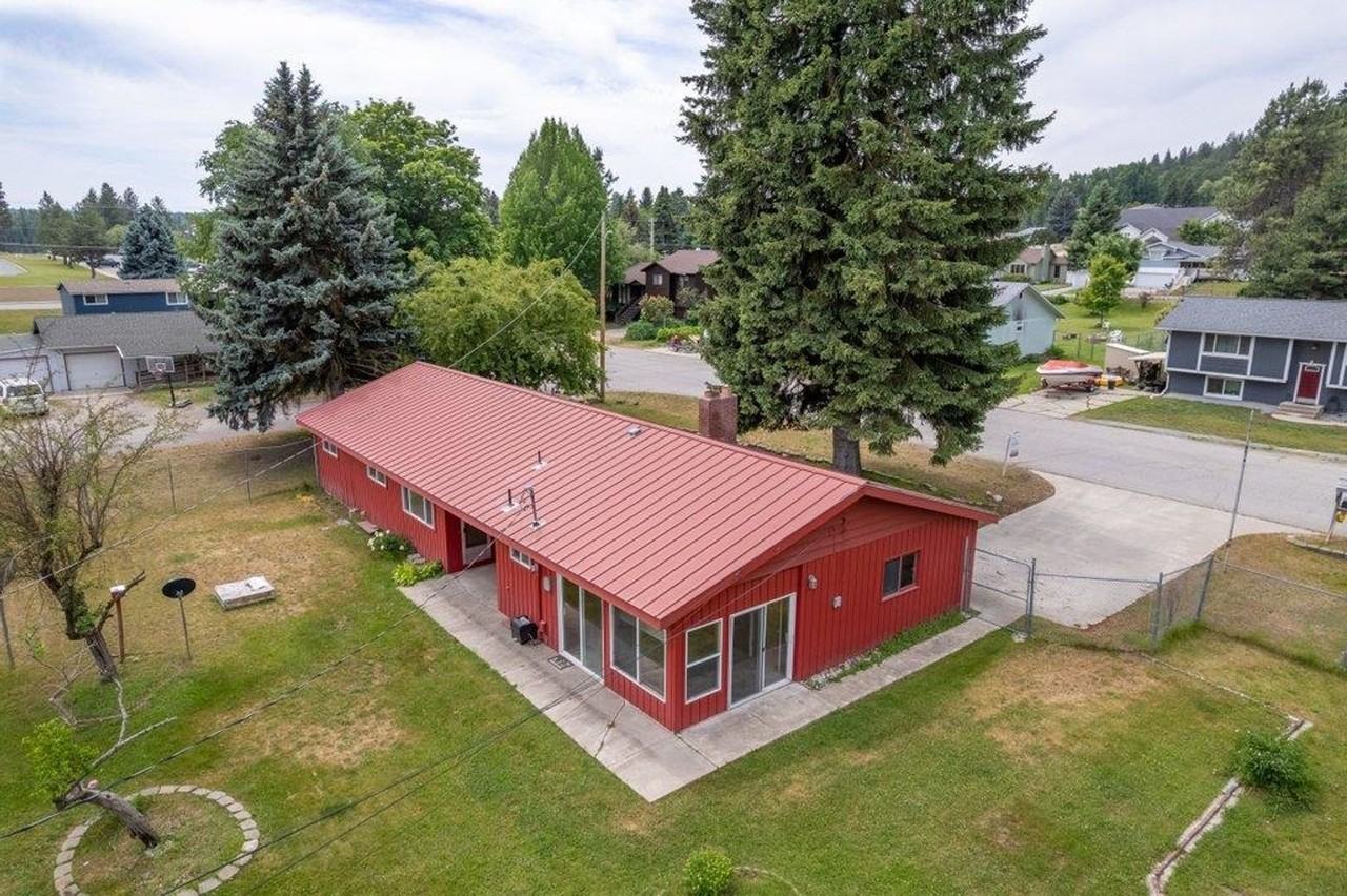 200 N Garden Ave - Photo 2 of 20