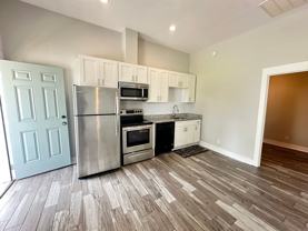 7 Pearl St - Photo 1 of 1