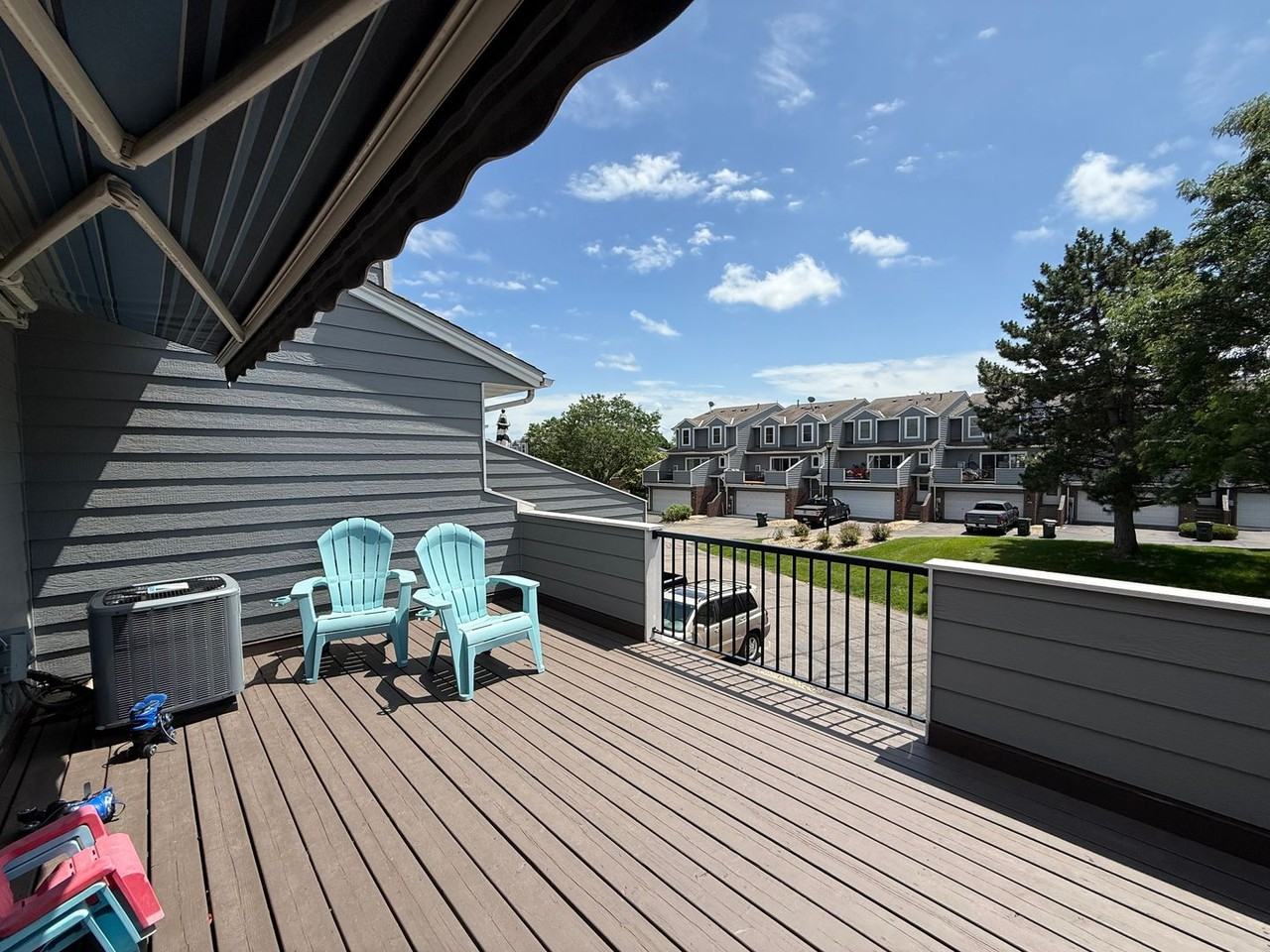 14357 Estates Ave - Photo 7 of 27