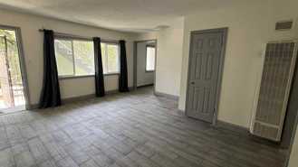 10218 SAINT MARY PROPERTY LLC. - Photo 1 of 1