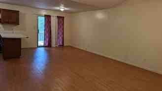 108 Teaver Ct - Photo 1 of 1