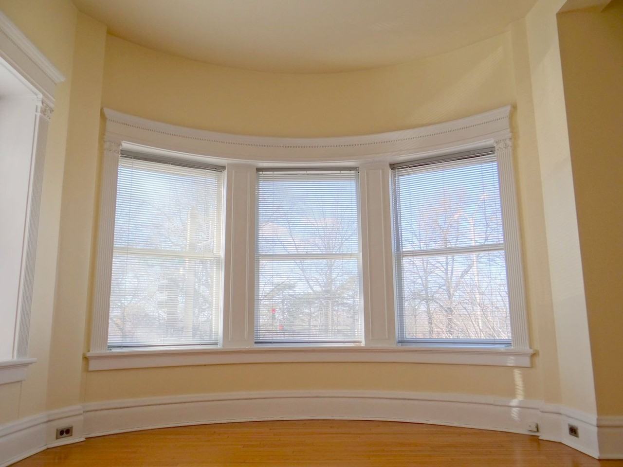 4 N Kingshighway Blvd #3D - Photo 2 of 27