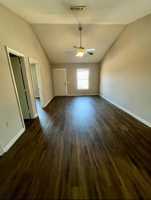 featured image of 230 Lanier Drive