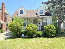 20032 Monte Vista St - Photo 1 of 1