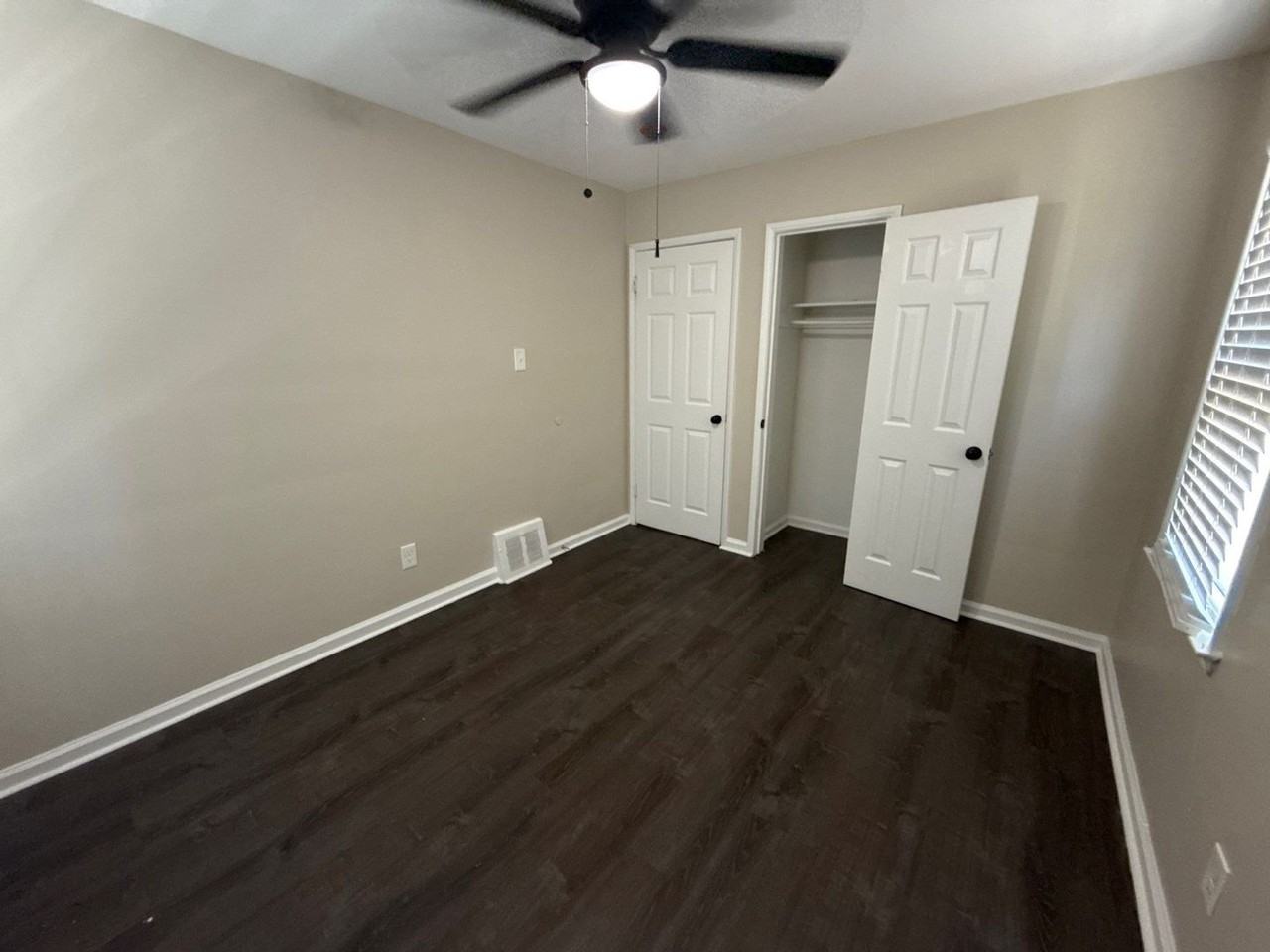 20032 Monte Vista St - Photo 6 of 9