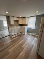 608 S 2nd St - Photo 1 of 1