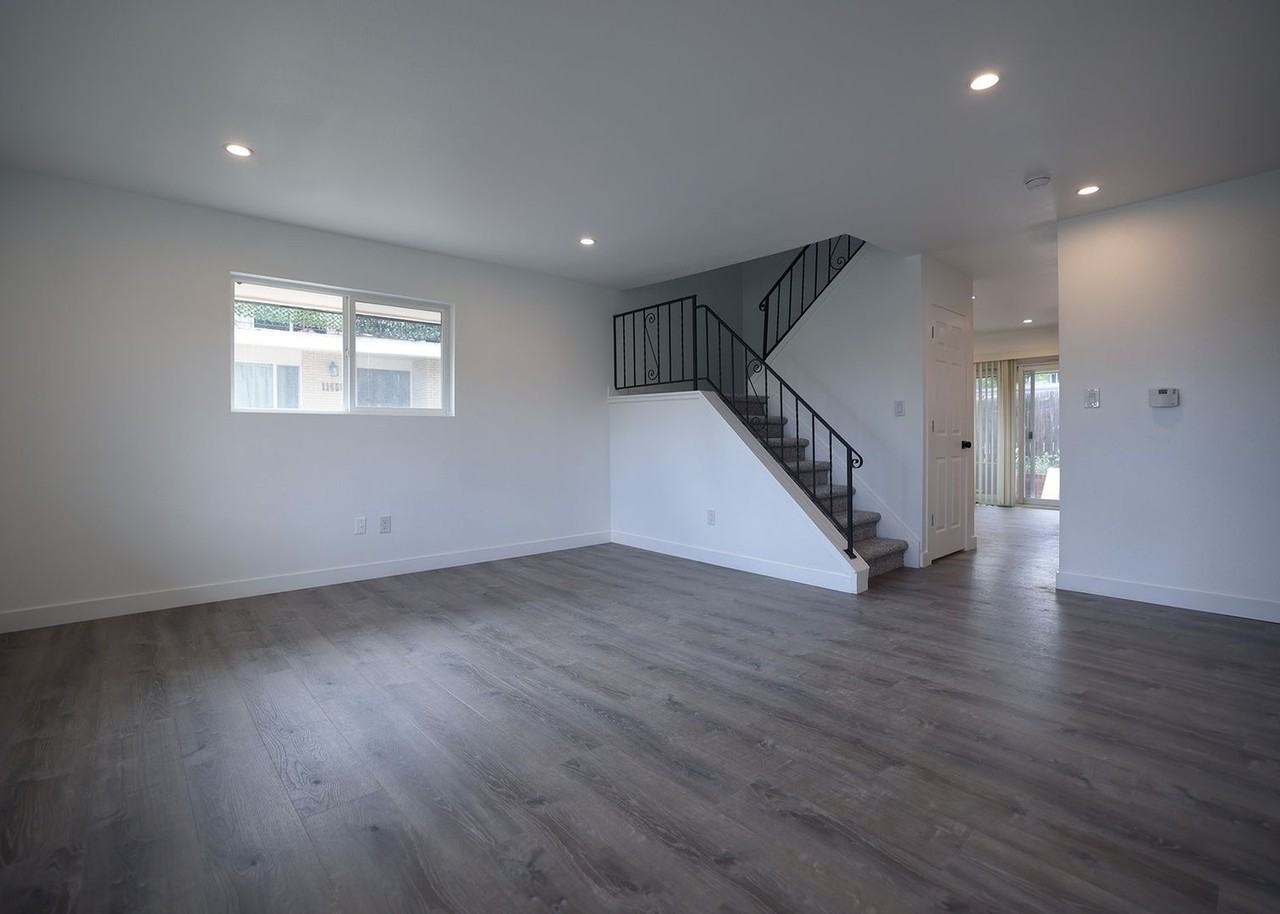 11441 W 17th Pl - Photo 2 of 25