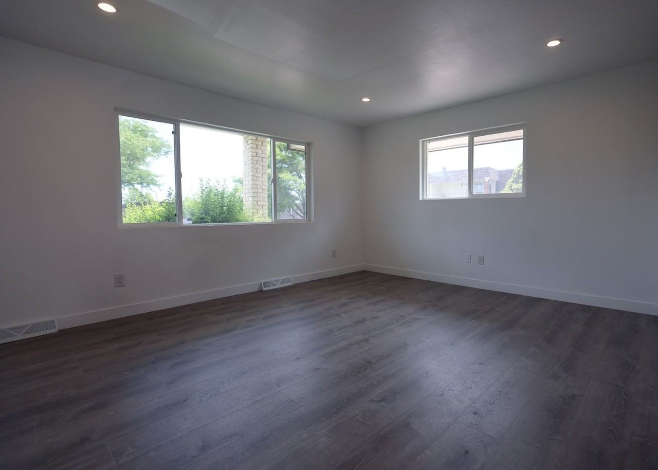 11441 W 17th Pl - Photo 3 of 25