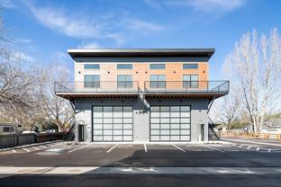 846 S. Star Rd - Photo 1 of 1