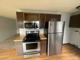 14 Martha Road (LW) - Photo 1 of 1