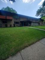 featured image of 4454 S 14th St