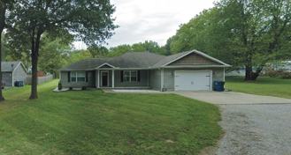 918 Whitecotton Dr - Photo 1 of 1