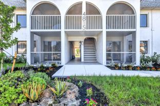 Tudor Apartments - Photo 1 of 1