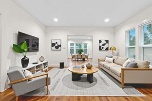 425 East Sears Street - Photo 1 of 1