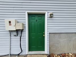 featured image of 1817 Vichy Rd