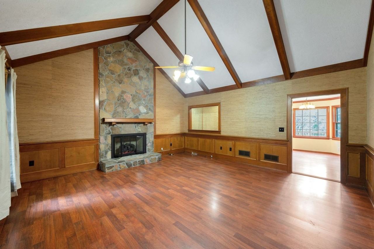 3942 Brenteresa Ct - Photo 3 of 22