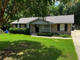 featured image of 3836 Arrel Dr