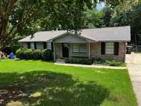 3836 Arrel Dr - Photo 1 of 1