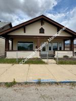 featured image of 1130 Missouri Ave
