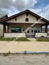 1130 Missouri Ave - Photo 1 of 1