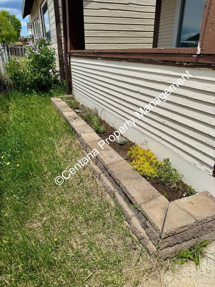 1130 Missouri Ave - Photo 2 of 29