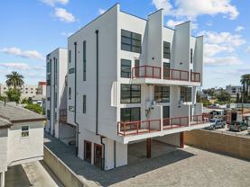5617 Klump - Photo 1 of 1
