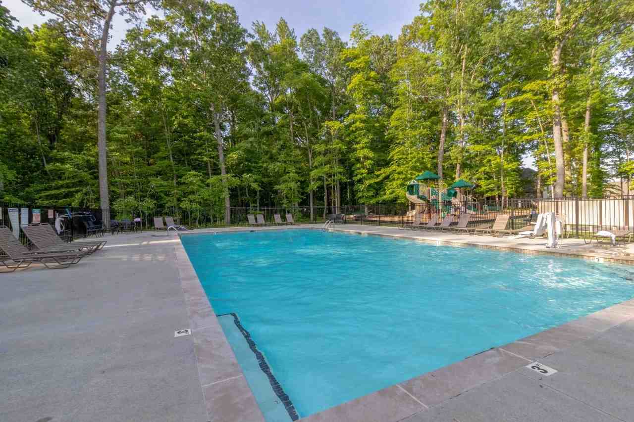 1132 Chagford Dr - Photo 3 of 39