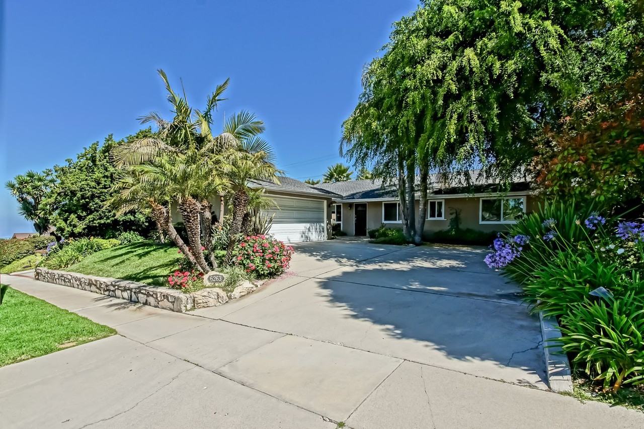 6263 Monero Dr - Photo 2 of 25