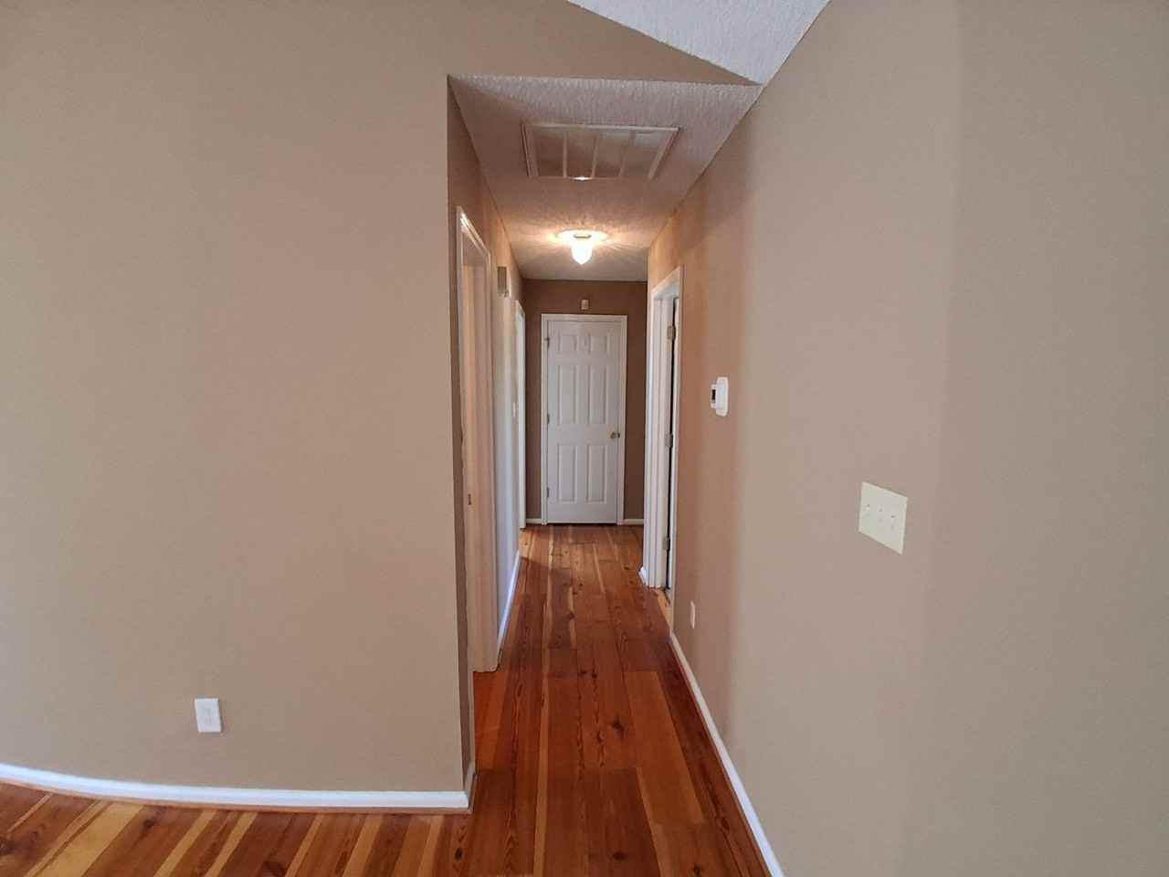 3771 Ridgemere Dr - Photo 7 of 13