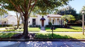 1423 Stickley Ave - Photo 1 of 1