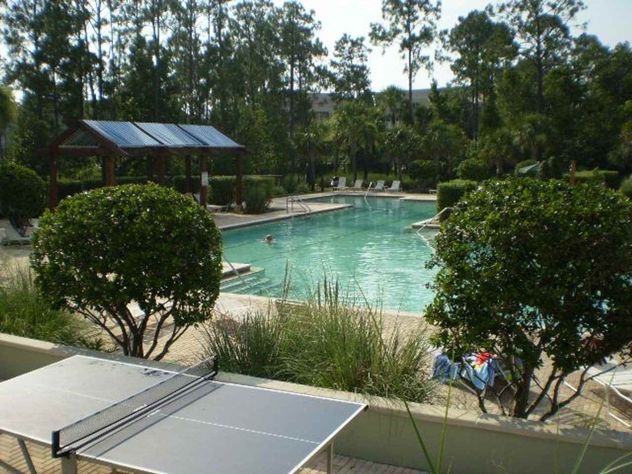 1423 Stickley Avenue - Photo 5 of 50