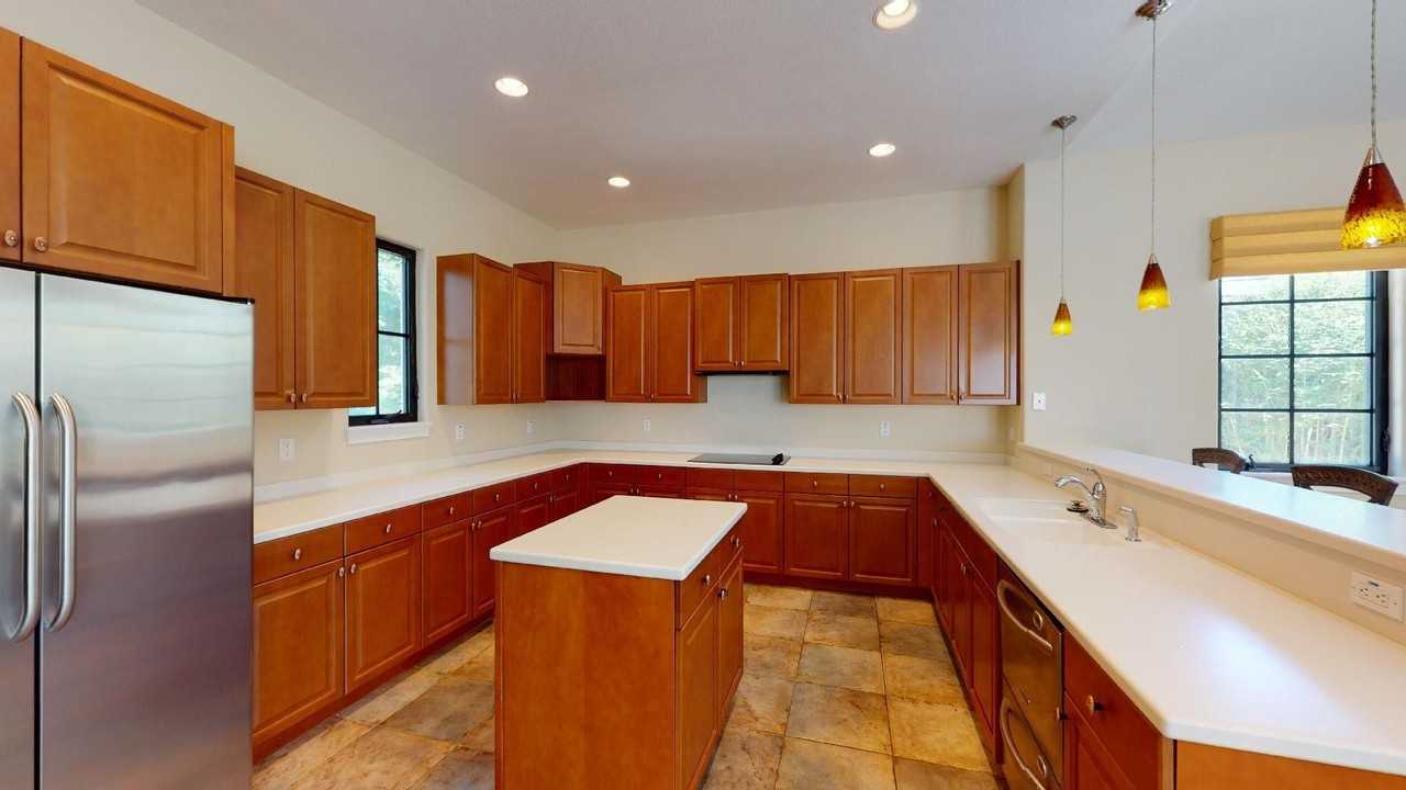 1423 Stickley Avenue - Photo 7 of 50