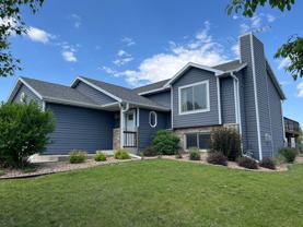 5918 Shetland Dr Nw - Photo 1 of 1