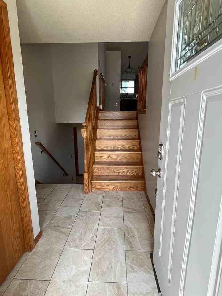 5918 Shetland Dr Nw - Photo 5 of 50