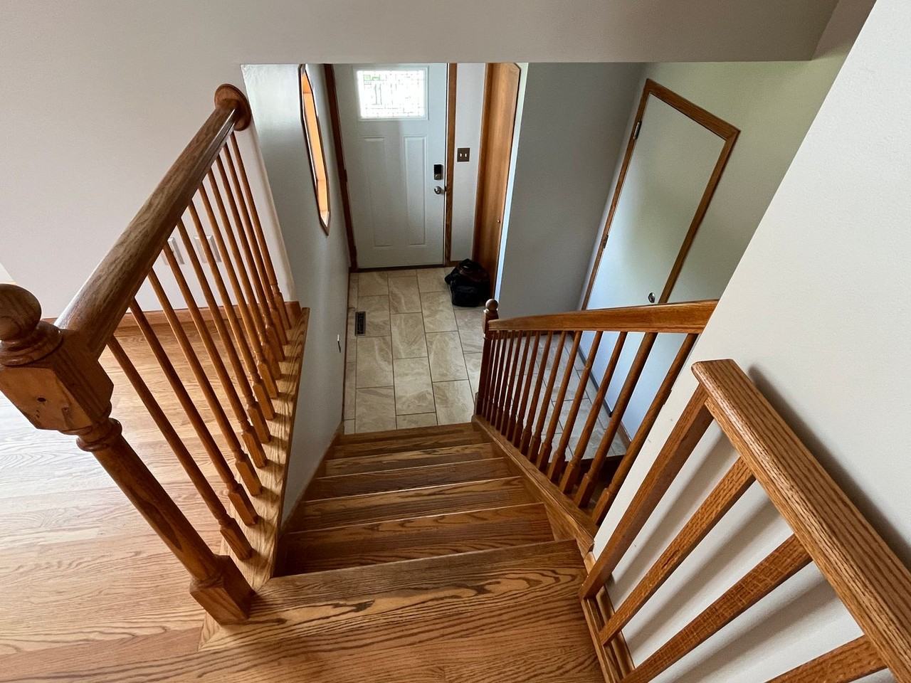 5918 Shetland Dr Nw - Photo 6 of 50