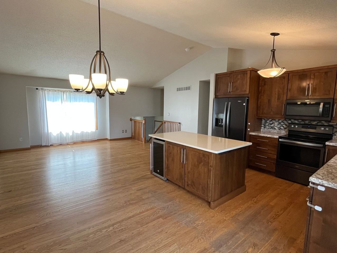 5918 Shetland Dr Nw - Photo 7 of 50