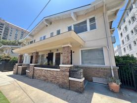 23 N Alboni Pl - Photo 1 of 1