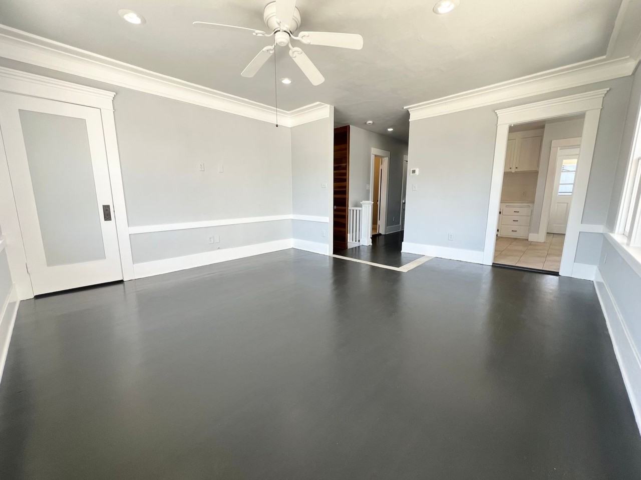 23 N Alboni Pl - Photo 5 of 21