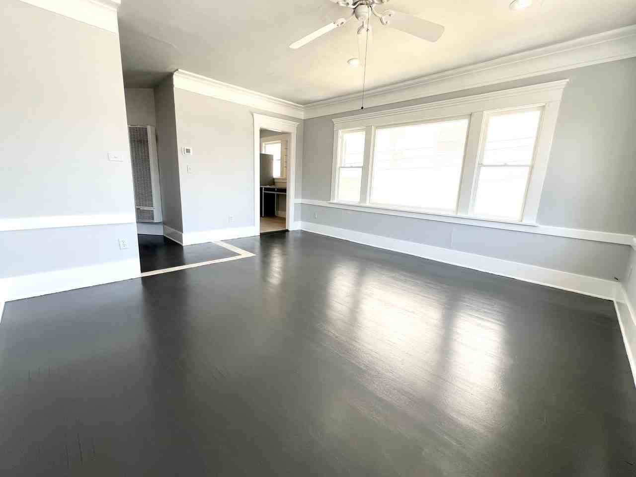 23 N Alboni Pl - Photo 6 of 21