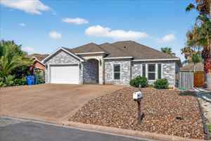 featured image of 15229 Barataria Dr