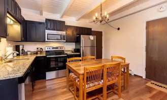 4400 Lodge Pole Cir - Photo 1 of 1