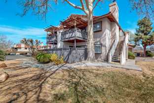 6001 Mckinney Dr Ne - Photo 1 of 1