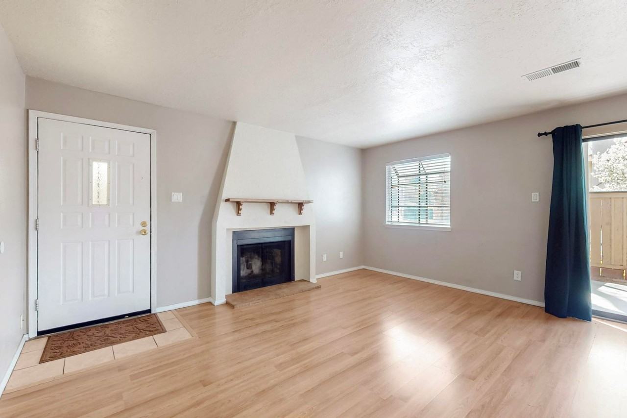 6001 Mckinney Drive Northeast - Photo 2 of 39