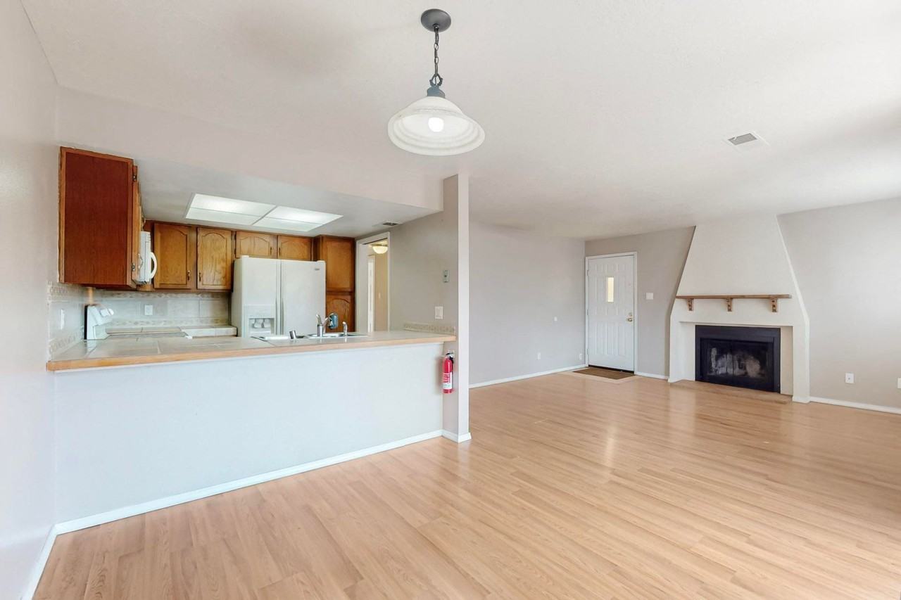 6001 Mckinney Drive Northeast - Photo 3 of 39