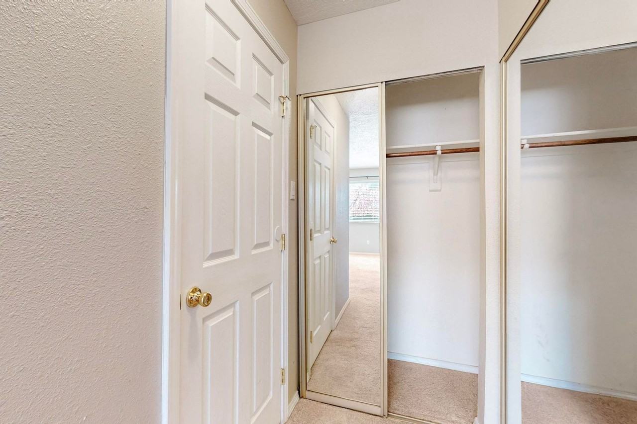 6001 Mckinney Drive Northeast - Photo 6 of 39